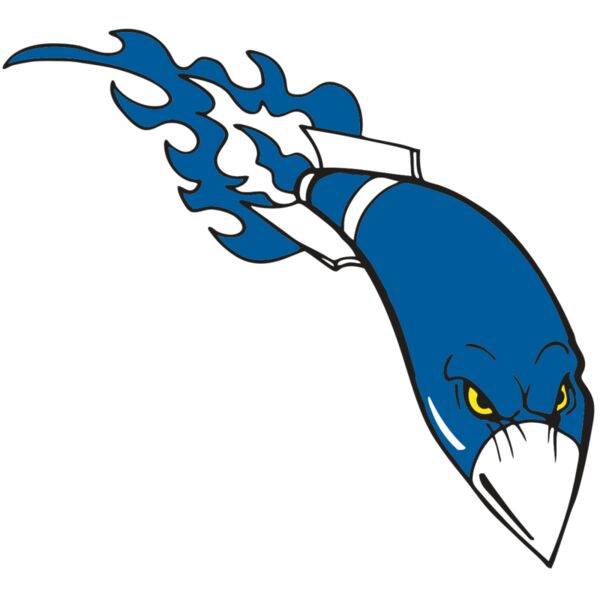 AR ROCKET 15 RC Thumbnail