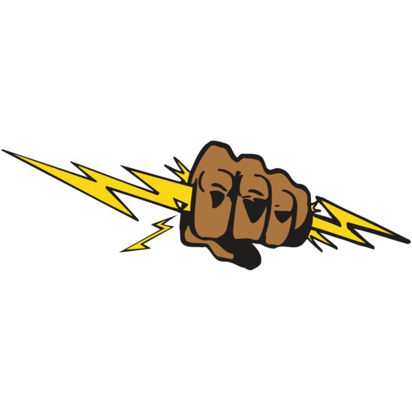 AR TITAN 11 RC Thumbnail