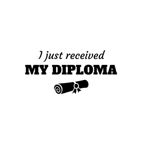 Graduate 03 Thumbnail