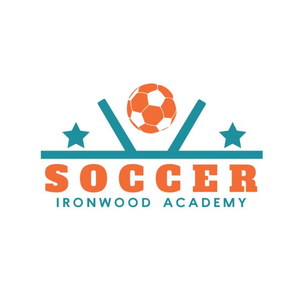 Soccer 040 Thumbnail