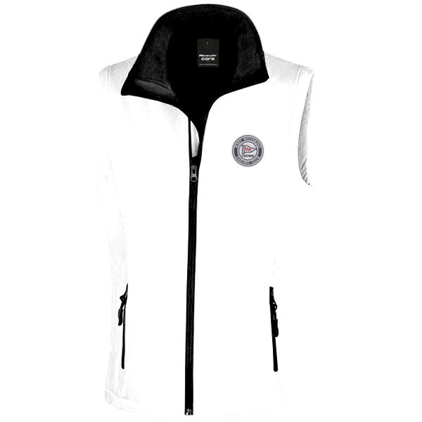 Ladies Clothing Thumbnail