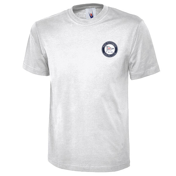 WWSC Kids T-Shirt Thumbnail