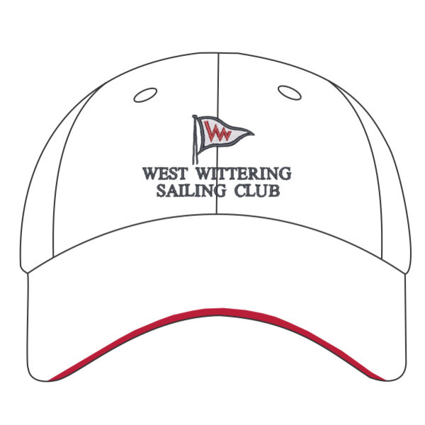WWSC Cap Thumbnail