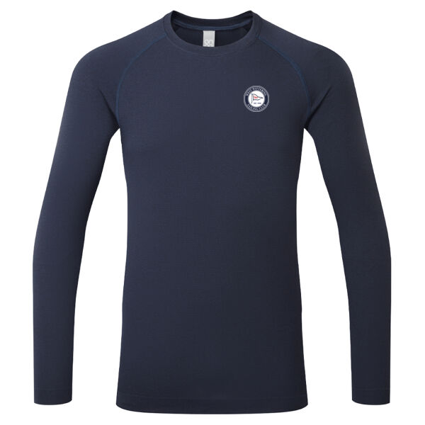 WWSC Mens Skins - Navy Thumbnail