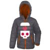 Result Core Kids Padded Jacket Thumbnail