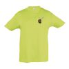 SOL'S Kids Regent T-Shirt Thumbnail