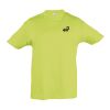 SOL'S Kids Regent T-Shirt Thumbnail