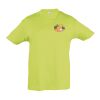 SOL'S Kids Regent T-Shirt Thumbnail