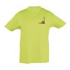 SOL'S Kids Regent T-Shirt Thumbnail