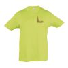 SOL'S Kids Regent T-Shirt Thumbnail