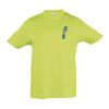 SOL'S Kids Regent T-Shirt Thumbnail