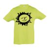 SOL'S Kids Regent T-Shirt Thumbnail