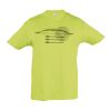 SOL'S Kids Regent T-Shirt Thumbnail