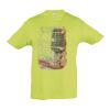 SOL'S Kids Regent T-Shirt Thumbnail