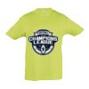 SOL'S Kids Regent T-Shirt Thumbnail
