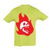 SOL'S Kids Regent T-Shirt Thumbnail