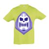 SOL'S Kids Regent T-Shirt Thumbnail