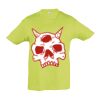 SOL'S Kids Regent T-Shirt Thumbnail