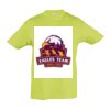 SOL'S Kids Regent T-Shirt Thumbnail