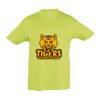 SOL'S Kids Regent T-Shirt Thumbnail