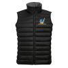SOL'S Wave Bodywarmer Thumbnail