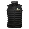 SOL'S Wave Bodywarmer Thumbnail