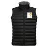 SOL'S Wave Bodywarmer Thumbnail