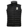 SOL'S Wave Bodywarmer Thumbnail