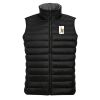 SOL'S Wave Bodywarmer Thumbnail