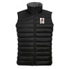 SOL'S Wave Bodywarmer Thumbnail