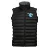 SOL'S Wave Bodywarmer Thumbnail