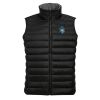 SOL'S Wave Bodywarmer Thumbnail