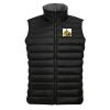 SOL'S Wave Bodywarmer Thumbnail
