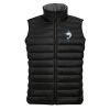 SOL'S Wave Bodywarmer Thumbnail