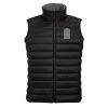 SOL'S Wave Bodywarmer Thumbnail