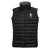 SOL'S Wave Bodywarmer Thumbnail