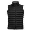 SOL'S Wave Bodywarmer Thumbnail