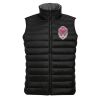 SOL'S Wave Bodywarmer Thumbnail