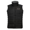 SOL'S Wave Bodywarmer Thumbnail