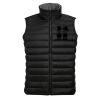 SOL'S Wave Bodywarmer Thumbnail