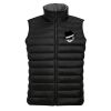 SOL'S Wave Bodywarmer Thumbnail