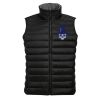 SOL'S Wave Bodywarmer Thumbnail