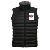 SOL'S Wave Bodywarmer Thumbnail
