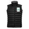 SOL'S Wave Bodywarmer Thumbnail