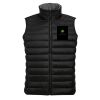 SOL'S Wave Bodywarmer Thumbnail