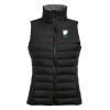 SOL'S Ladies Wave Bodywarmer Thumbnail