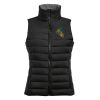 SOL'S Ladies Wave Bodywarmer Thumbnail