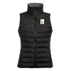 SOL'S Ladies Wave Bodywarmer Thumbnail