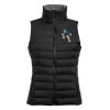 SOL'S Ladies Wave Bodywarmer Thumbnail