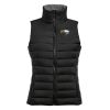 SOL'S Ladies Wave Bodywarmer Thumbnail